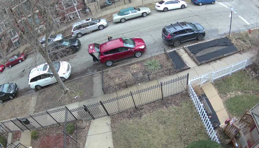 Reolink Camera One_00_Reolink Home Hub One_20260315142111.jpg